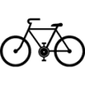 Bikeline Europa