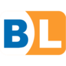 BikeLink : Cleveland Ave Park & Ride