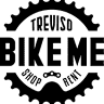 Bike Me Experience