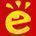 Bikemotions: Bike Tours & Bike Rentals