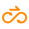 bikemove.de