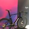 Bike'N'Co | Magasin de Velo