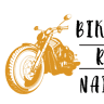 BIKE ON RENT NAINITAL - bike rent in nainital, nainital bike rent, Bike rentals nainital