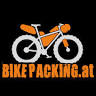 BIKEPACKING.at | Bikepacking & Adventure Cycling