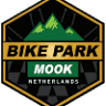 Bikepark Mook