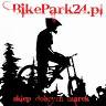 Bicycle Shop BikePark24.pl