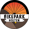 Bikepark Salland - Twente te Holten