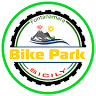 Bike Park Sicily