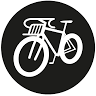 Bikeplanet Haarlem - Cyclo Sophia CV