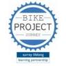 Bike Project Surrey