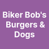 Biker Bob's Burgers and Dogs