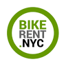 Bike Rent NYC - Central Park Scooter Rentals, Bicycle Rentals & Tours, Bicycle & Scooter Sales
