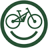 Bikers Point