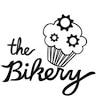 The Bikery