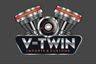V-Twin Imports & Customs