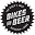 Bikes and Beer