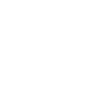 Bikes and More