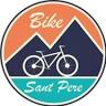 Bike Sant Pere