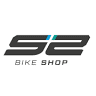 S2 BIKE SHOP - SENSE ALPHAVILLE