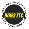Bikes Etc