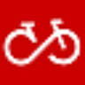 Bikeselection