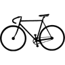 Radsport Erdmann