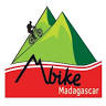 MBike Madagascar