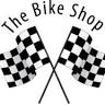 The Bike Shop
