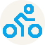 Waterfront Bicycle Shop