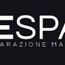 Bikespace Valenza