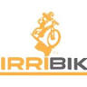 Bikes Point