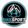 BIKESPORT.rs