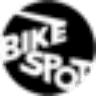 Bikespot Steinmetz GmbH