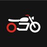 Bike Starters