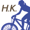 Bike Store HK Möller