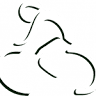 BIKE STORE houten