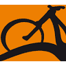 Bikestore Knabe