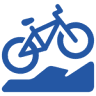 Bikestore Überwald
