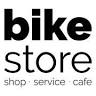 bike.store.bielsko