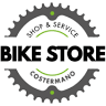 Bike Store