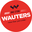 Bikestore Wauters