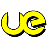 BIKES UE