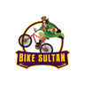 Bike Sultan