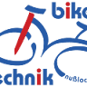 bike technology Nussloch GmbH