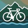 Bike the Gorge