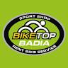 Biketop Rent Bike Service