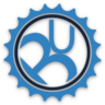 Bike Union Bratislava