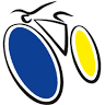 Verona Bike