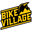 Bike Village