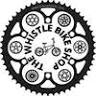 The Whistle Bike Shop